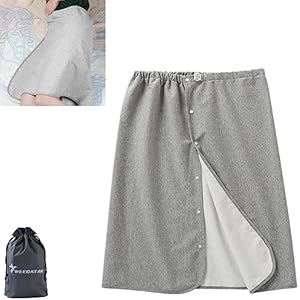大人用おむつカバー - Amazon.co.jp
